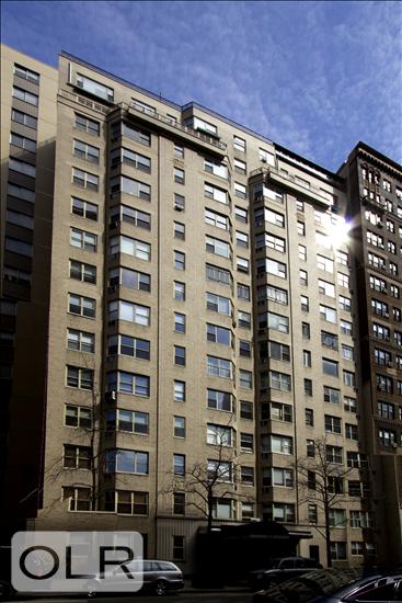 215 East 79th Street 12B Upper East Side New York NY 10075