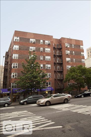 175 West 92nd Street 2D Upper West Side New York NY 10025