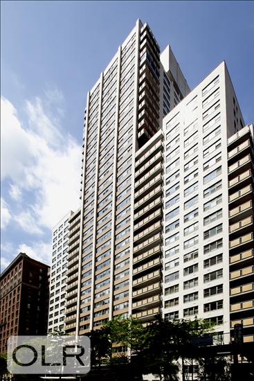 15 West 72nd Street 6B Upper West Side New York NY 10023