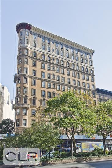 154 West 70th Street 3E Lincoln Square New York NY 10024