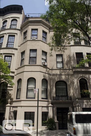 11 East 92nd Street 1 Carnegie Hill New York NY 10128