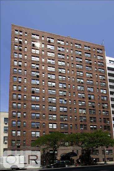 457 West 57th Street 711 Clinton New York NY 10019