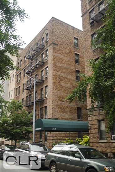 315 East 80th Street 4E Upper East Side New York NY 10075