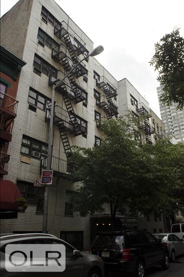 344 East 85th Street 3-C Upper East Side New York NY 10028