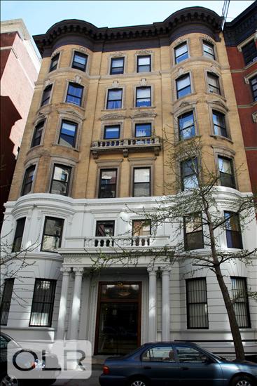 342 West 85th Street 2C Upper West Side New York NY 10024