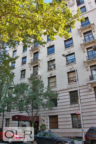 46 West 83rd Street 4F Upper West Side New York NY 10024