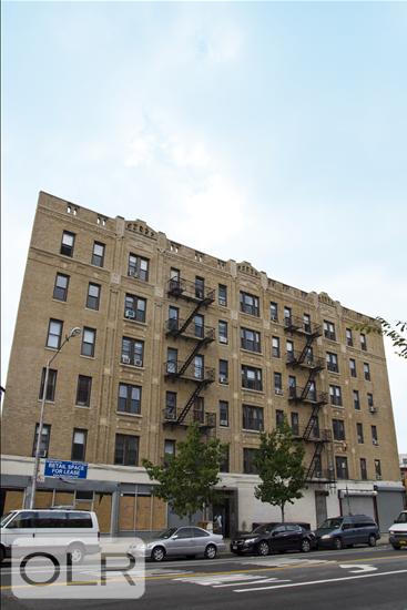 145 Borinquen Place 30 Williamsburg Brooklyn NY 11211