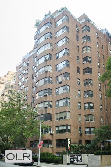 430 East 56th Street 9C Sutton Place New York NY 10022