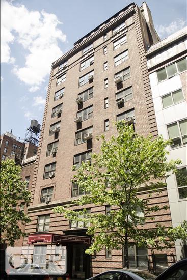 117 East 77th Street 1A Upper East Side New York NY 10075