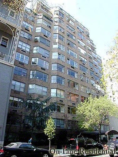 116 East 66th Street 8/9F Upper East Side New York NY 10065