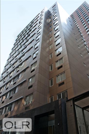 40 Gold Street 3-A Seaport District New York NY 10038