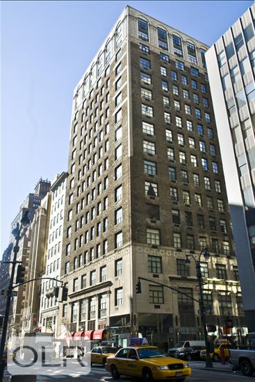 244 Madison Avenue 7-A Murray Hill New York NY 10016