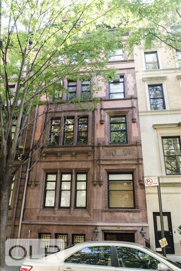 14 East 77th Street 1FR Upper East Side New York NY 10075