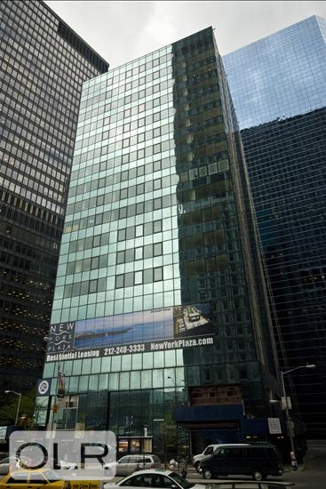 2 Water Street 5A Financial District New York NY 10004