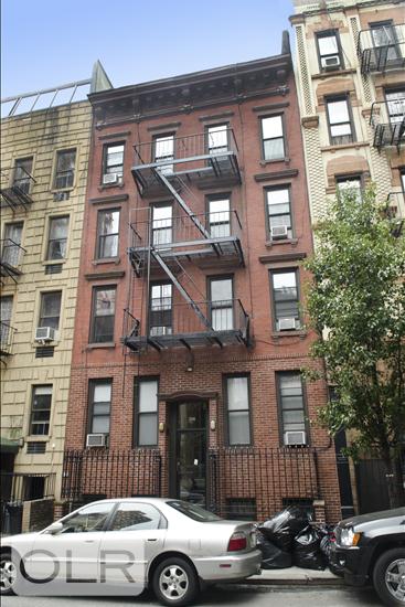 326 East 74th Street 12 Upper East Side New York NY 10021