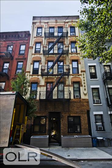 324 East 74th Street 3C Upper East Side New York NY 10021