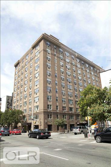 301 Elizabeth Street 2B Noho New York NY 10012