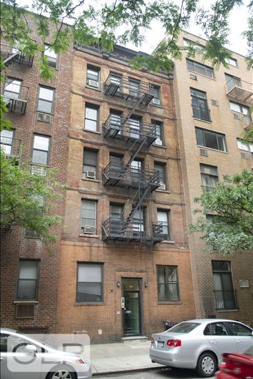 421 East 80th Street 2 Upper East Side New York NY 10075