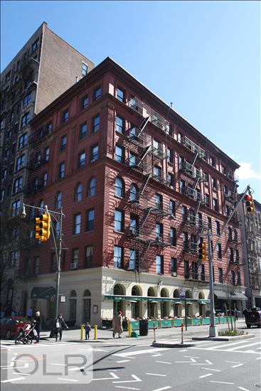 66 West 77th Street 64 Upper West Side New York NY 10024