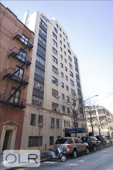 102 West 85th Street 5B Upper West Side New York NY 10024