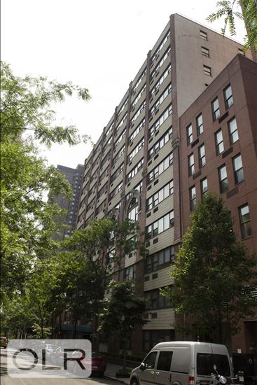 402 East 90th Street 8D Upper East Side New York NY 10128