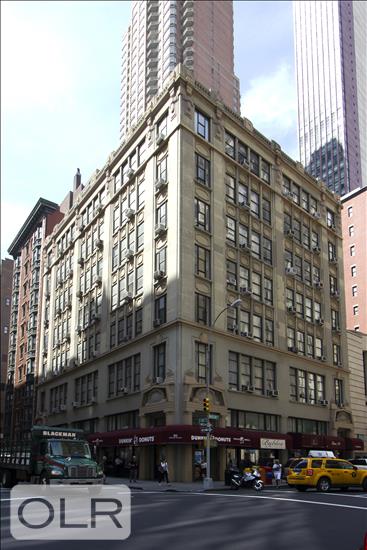 80 Madison Avenue 6G NoMad New York NY 10016