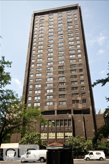 401 Second Avenue 21G Kips Bay New York NY 10010