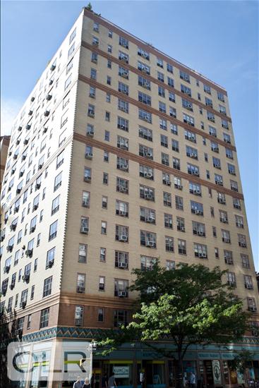 235 East 22nd Street 1EF Gramercy Park New York NY 10010