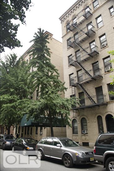 325 East 80th Street 4H Upper East Side New York NY 10075