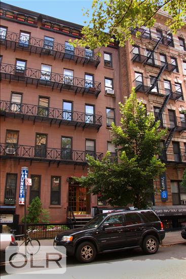 218 East 82nd Street 3FE Upper East Side New York NY 10028