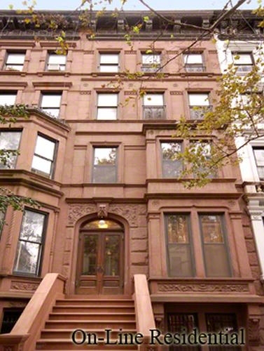 44 West 76th Street 2 Upper West Side New York NY 10023