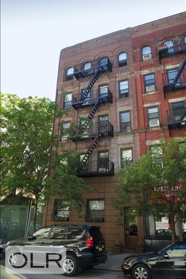 330 East 94th Street 2A Upper East Side New York NY 10128