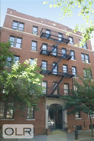 49 Willow Street Brooklyn Heights Brooklyn NY 11201