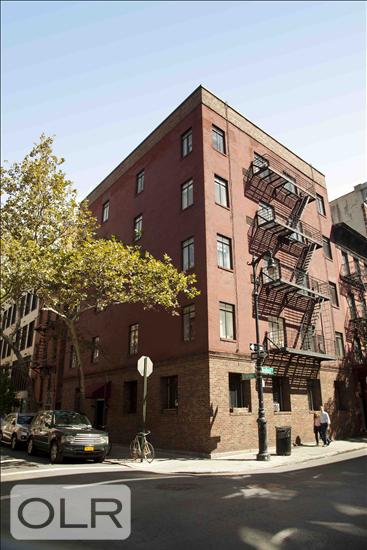 26 Bedford Street 1B Greenwich Village New York NY 10014