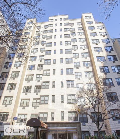 315 East 69th Street 8D Upper East Side New York NY 10021