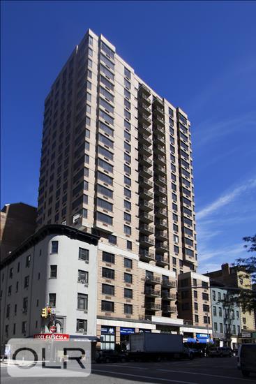 344 Third Avenue 22D Kips Bay New York NY 10010