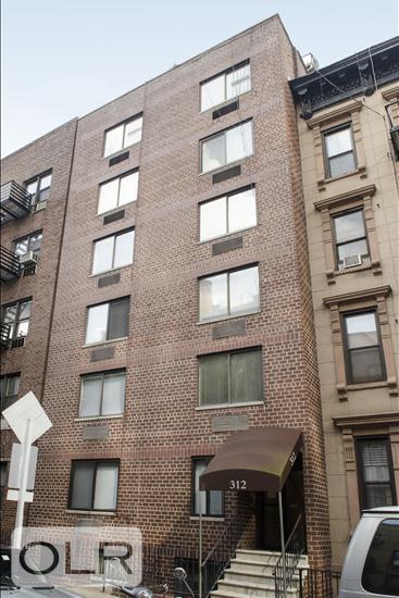 312 East 85th Street 3D Upper East Side New York NY 10028