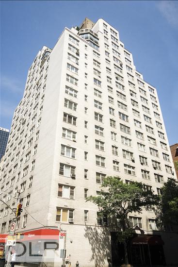 201 East 36th Street 15D Murray Hill New York NY 10016