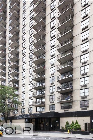 330 East 39th Street 24M Murray Hill New York NY 10016