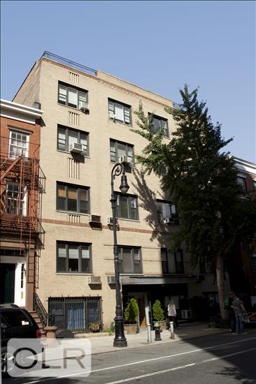 11 Charlton Street 1A Soho New York NY 10014