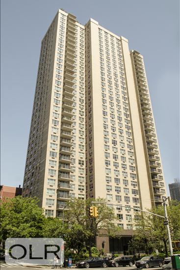 1675 York Avenue Upper East Side New York NY 10128