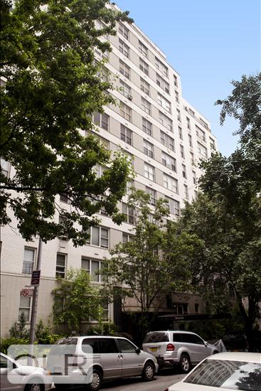 207 East 74th Street 3K Upper East Side New York NY 10021