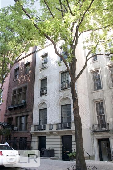 29 East 63rd Street Upper East Side New York NY 10065