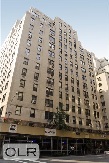 40 East 88th Street PH14E Carnegie Hill New York NY 10128