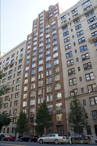 160 West 86th Street PH4 Upper West Side New York NY 10024