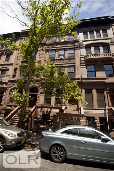 47 West 84th Street 4N Upper West Side New York NY 10024