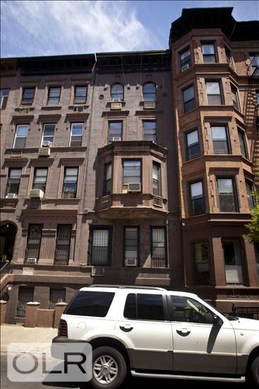 113 West 82nd Street 2F Upper West Side New York NY 10024