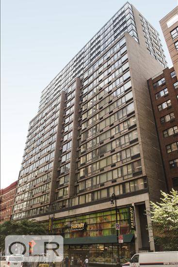 240 East 86th Street 19-E Upper East Side New York NY 10028