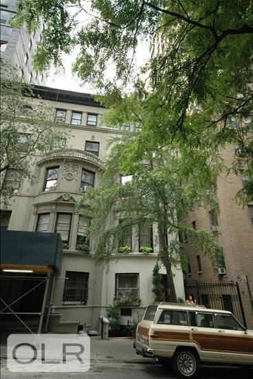 258 West 93rd Street 3AB Upper West Side New York NY 10025