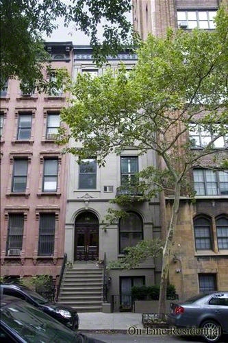 156 West 73rd Street 2F Upper West Side New York NY 10023